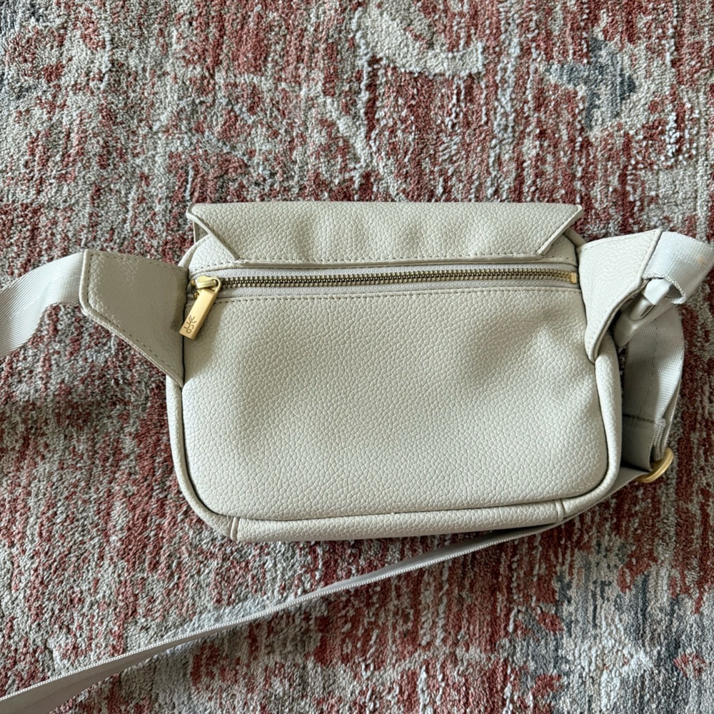 Freshly Picked Park Pack “Birch” - Picture 9 of 10